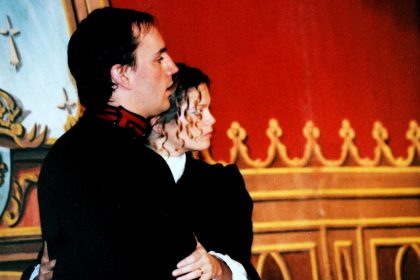 Michel Strogoff