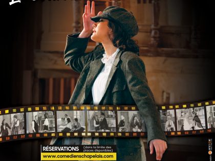 Le Journal d’Anne Frank 2023